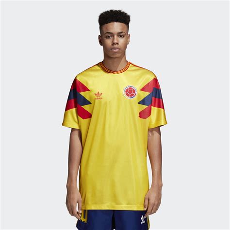 fake adidas jersey|faux adidas football shirts.